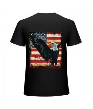 EagleT-Shirt