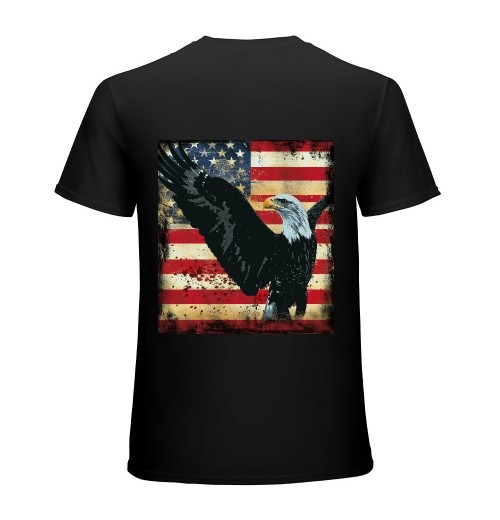 EagleT-Shirt