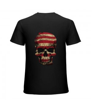 Men's American Reaper 2.0 Short-Sleeve Tee