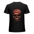 Men's American Reaper 2.0 Short-Sleeve Tee