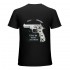 Ulloord   Owner Shirt 2nd Amendment Rights Gift T-Shirt