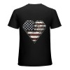 Ulloord Super Steel Men's T-Shirt