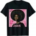 Ulloord  - I Am Black History T-Shirt