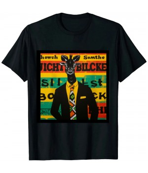 Ulloord Honoring The Past Inspiring The Future Black History Month T-Shirt