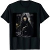 Ulloord  | Plague Rat Medieval History Goth T-Shirt