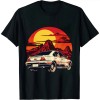 Ulloord Vintage EG6 T-Shirt