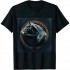 Ulloord Book of Dreams T-Shirt