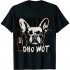Ulloord Dog Owner Dogs Gift T-Shirt