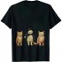 Ulloord Cat Tricks T-Shirt