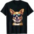 Ulloord Chihuahua T-Shirt