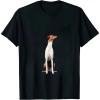 Ulloord Dog lover T-Shirt