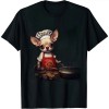 Ulloord Chihuahua Cooking Outfit - Cooking Chihuahua T-Shirt