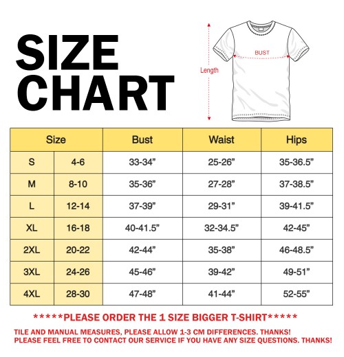 Shangniulu Womens Western Shirts Casual Desert Cactus Tshirts Cute Country Short Sleeve Graphic Tees Plus Size Tops for Women