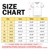 Shangniulu Womens Western Shirts Casual Desert Cactus Tshirts Cute Country Short Sleeve Graphic Tees Plus Size Tops for Women