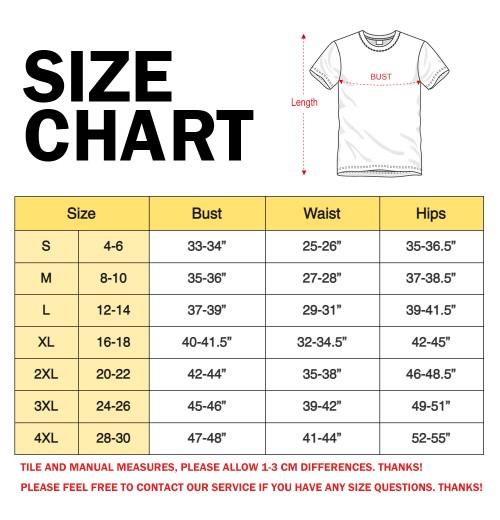 Shangniulu Bear Slogan Graphic Round Neck T Shirt Short Sleeve Summer Tee Tops