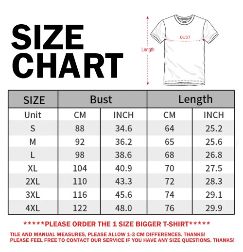 Shangniulu Summer black T-shirt Short sleeve graphic T-shirt Novelty top Casual print crewneck shirt